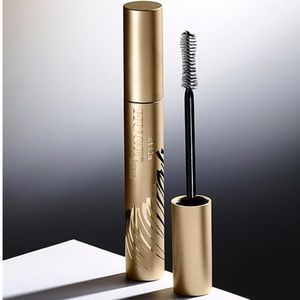 Stila Huge Extreme Lash Mascara
